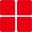 鋼結(jié)構(gòu)案例