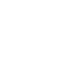 穩(wěn)固主體結(jié)構(gòu)