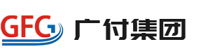 廣付彩鋼